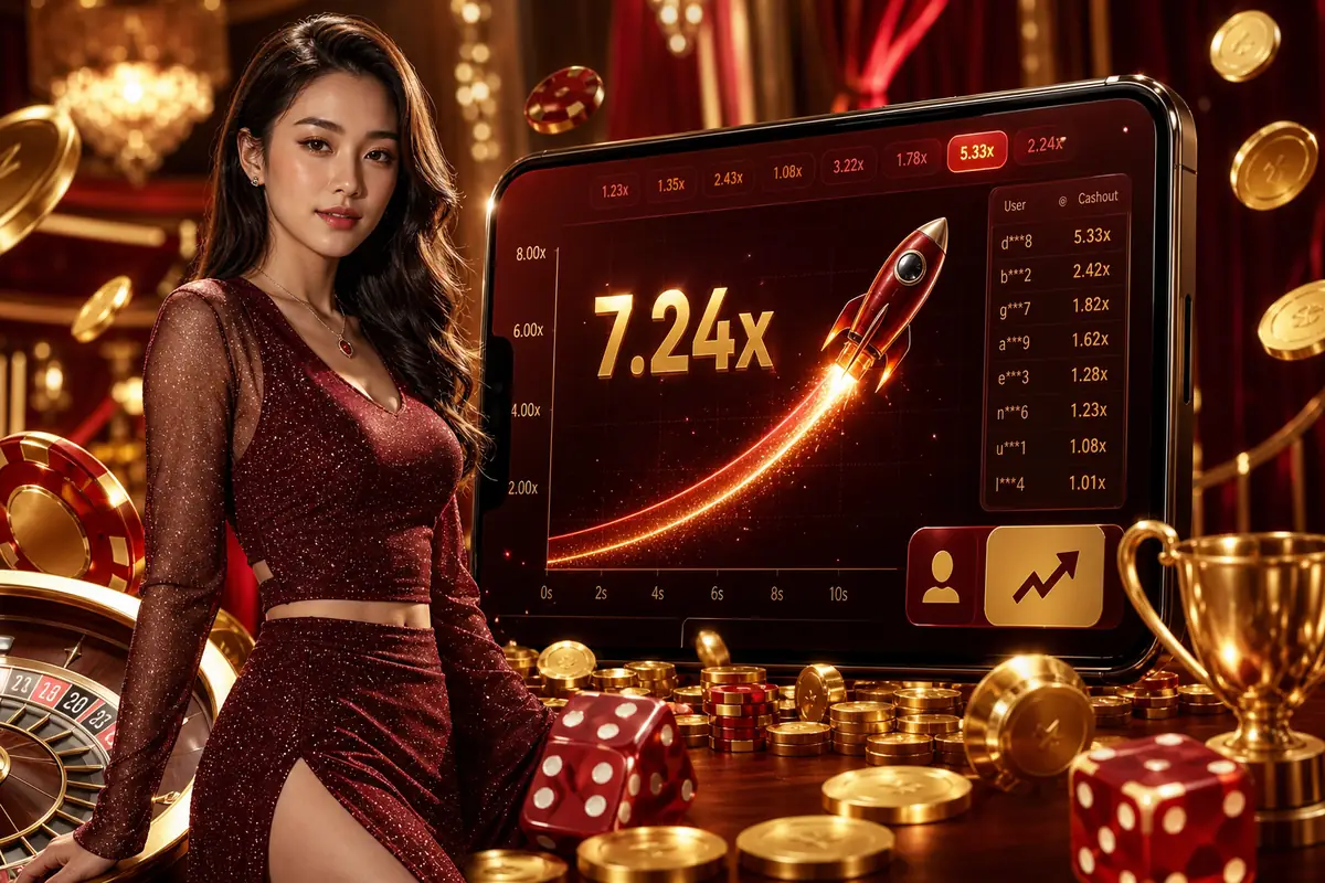 bet466