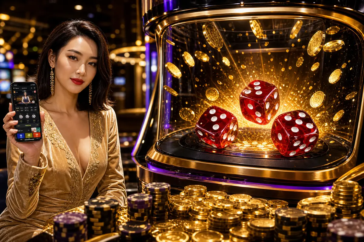 bet466