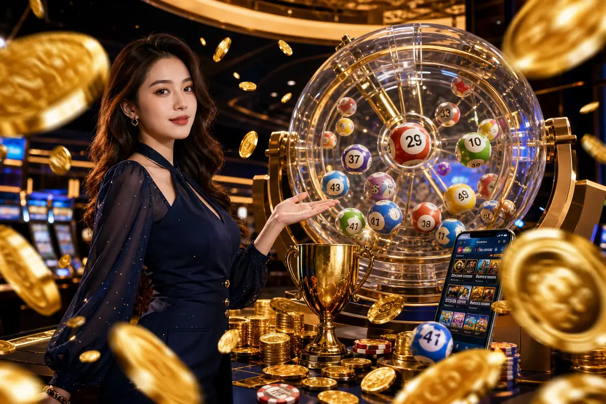 bet466