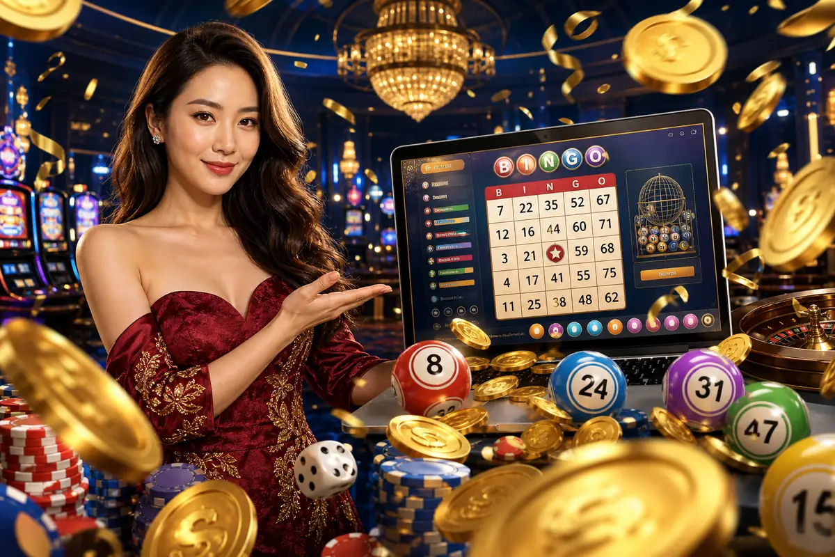bet466