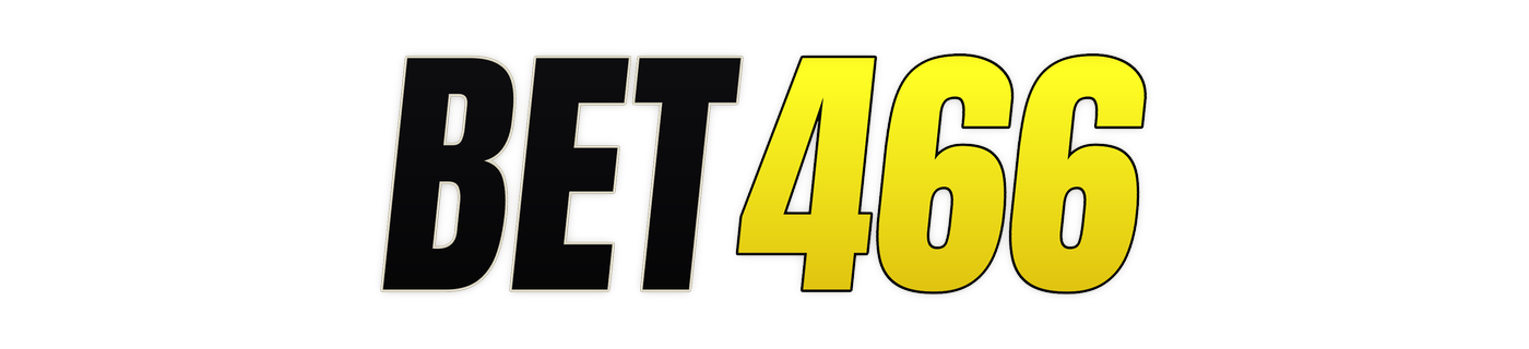 bet466